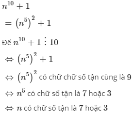 Hỏi đáp VietJack