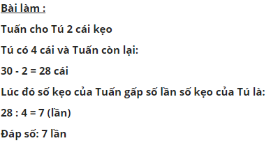Hỏi đáp VietJack