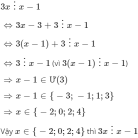 Hỏi đáp VietJack