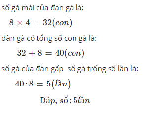 Hỏi đáp VietJack