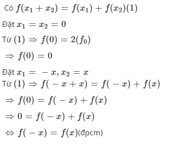 Hỏi đáp VietJack