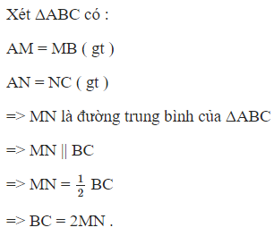 Hỏi đáp VietJack