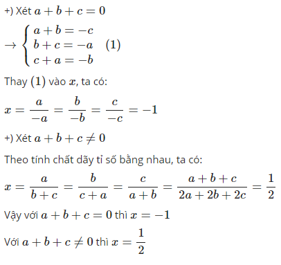 Hỏi đáp VietJack
