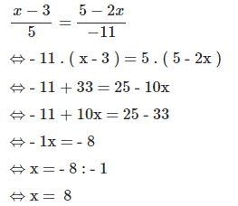 Hỏi đáp VietJack