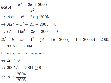 Hỏi đáp VietJack