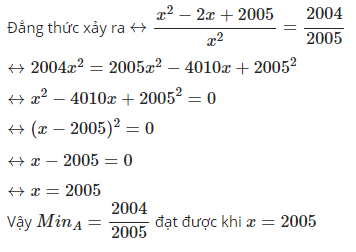 Hỏi đáp VietJack