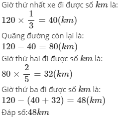 Hỏi đáp VietJack