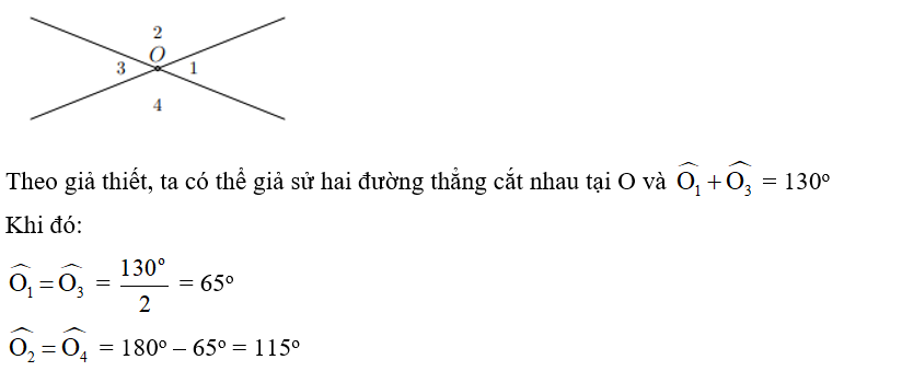 Hỏi đáp VietJack