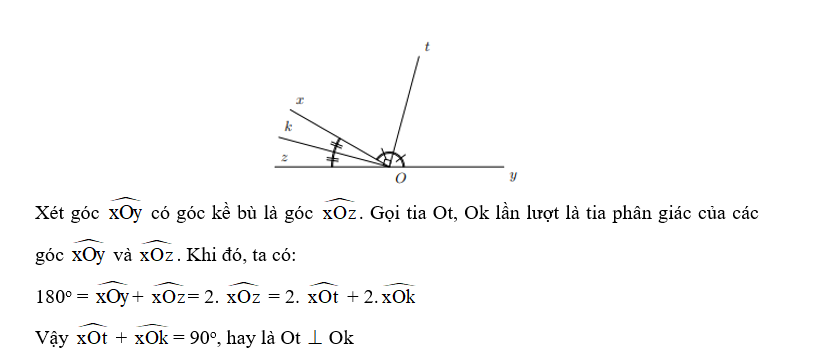 Hỏi đáp VietJack