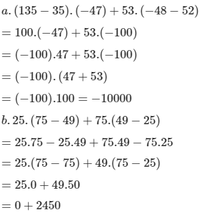 Hỏi đáp VietJack