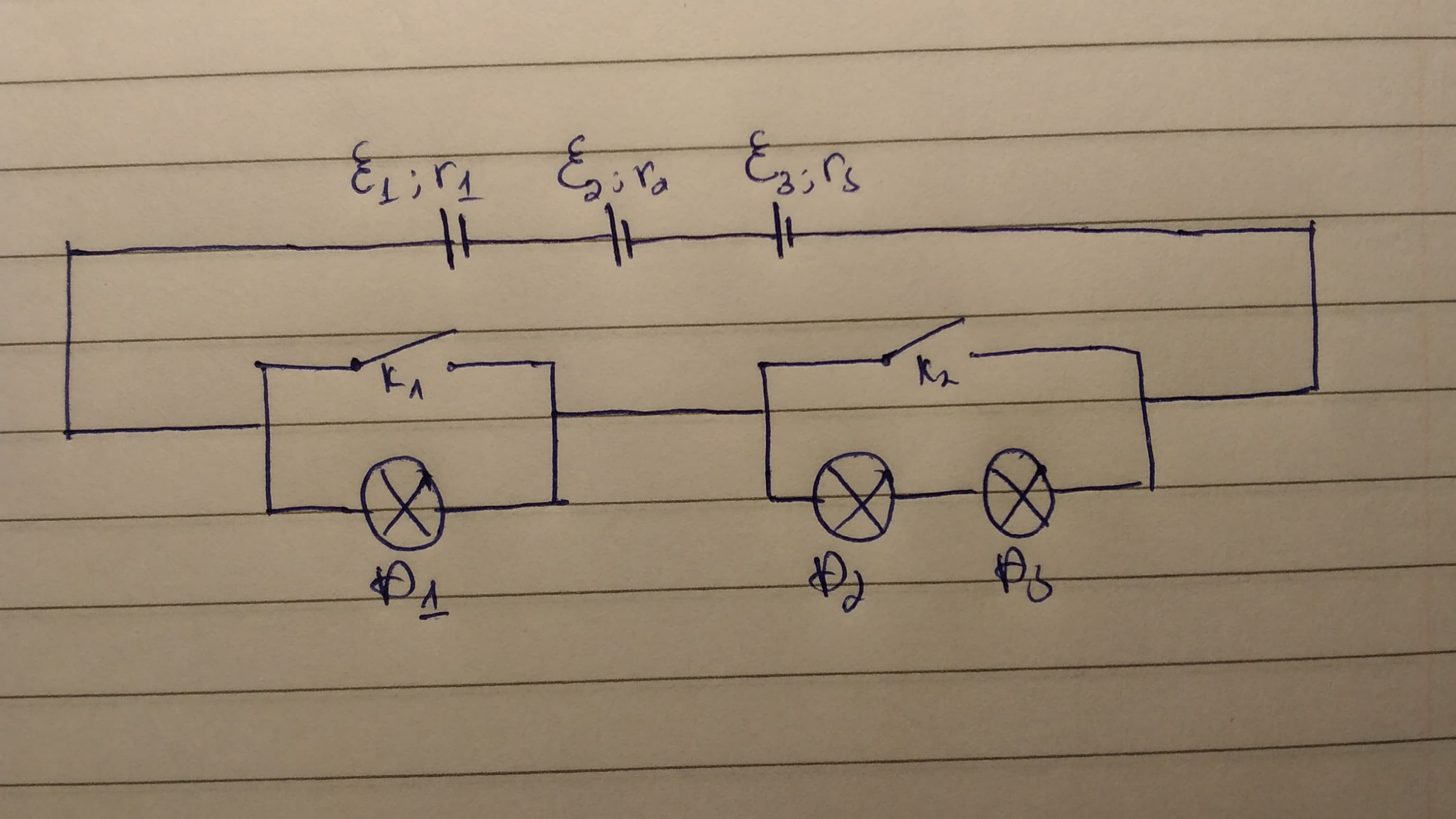 Hỏi đáp VietJack