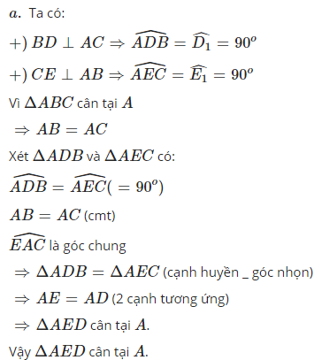 Hỏi đáp VietJack