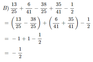 Hỏi đáp VietJack