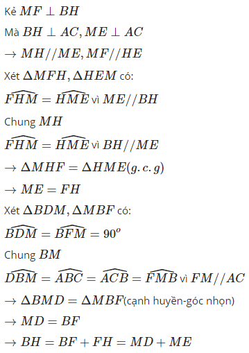 Hỏi đáp VietJack