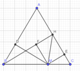 Hỏi đáp VietJack