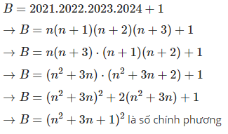 Hỏi đáp VietJack