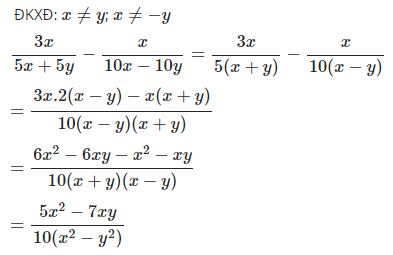 Hỏi đáp VietJack