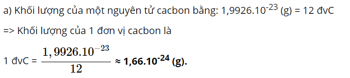 Hỏi đáp VietJack