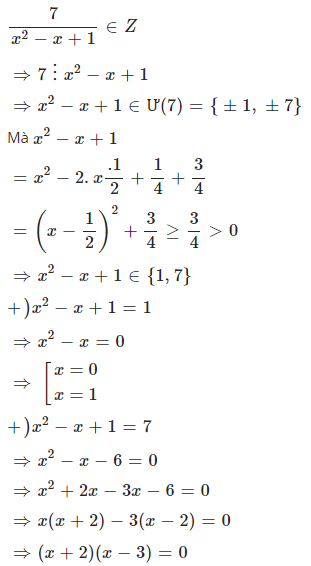 Hỏi đáp VietJack