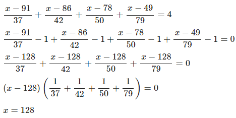 Hỏi đáp VietJack