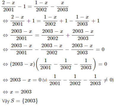 Hỏi đáp VietJack