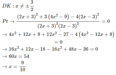 Hỏi đáp VietJack