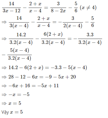 Hỏi đáp VietJack