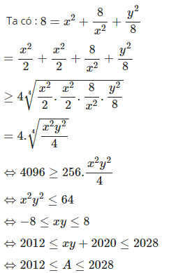 Hỏi đáp VietJack