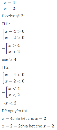 Hỏi đáp VietJack