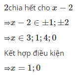 Hỏi đáp VietJack