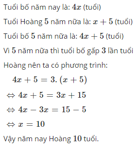 Hỏi đáp VietJack