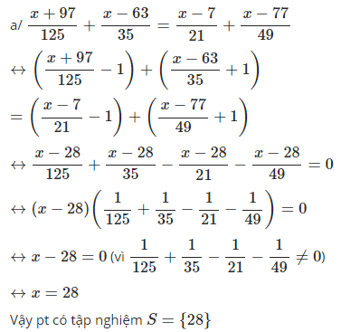 Hỏi đáp VietJack