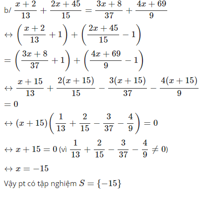 Hỏi đáp VietJack