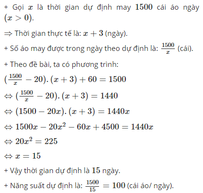 Hỏi đáp VietJack