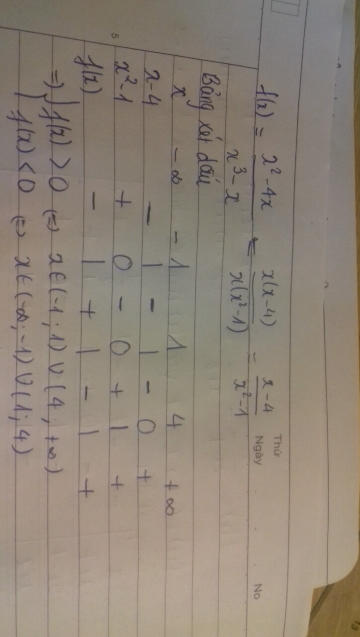 Hỏi đáp VietJack