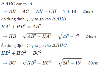 Hỏi đáp VietJack