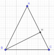 Hỏi đáp VietJack