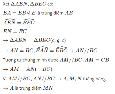 Hỏi đáp VietJack