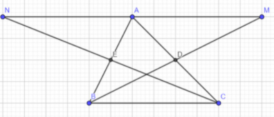 Hỏi đáp VietJack