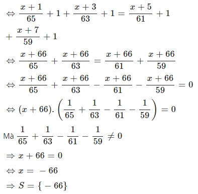 Hỏi đáp VietJack