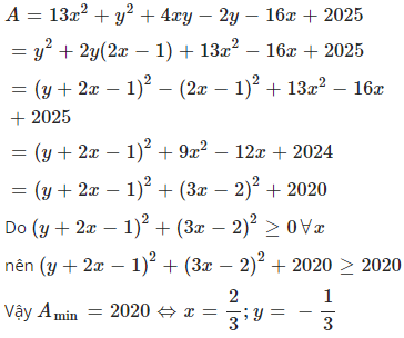 Hỏi đáp VietJack