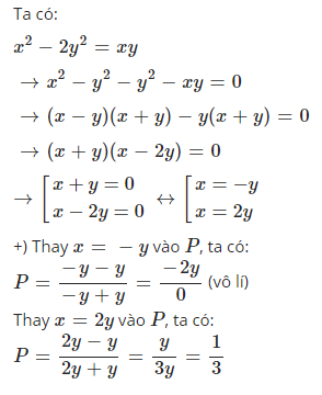 Hỏi đáp VietJack