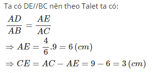 Hỏi đáp VietJack