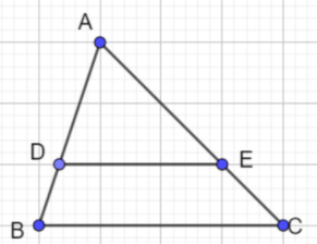 Hỏi đáp VietJack