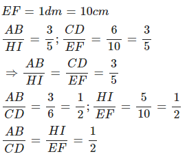 Hỏi đáp VietJack