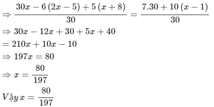 Hỏi đáp VietJack