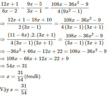 Hỏi đáp VietJack