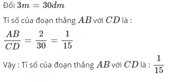 Hỏi đáp VietJack