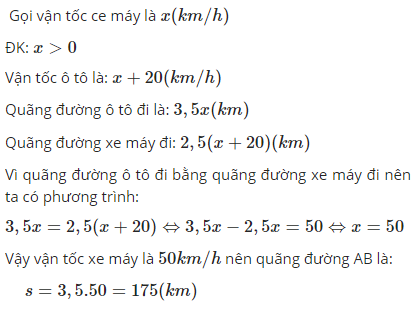 Hỏi đáp VietJack