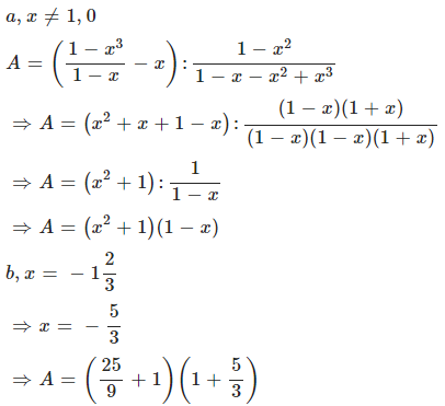 Hỏi đáp VietJack